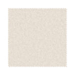 Sparkle Blackout Silk Oyster Motorised Roller Blind
