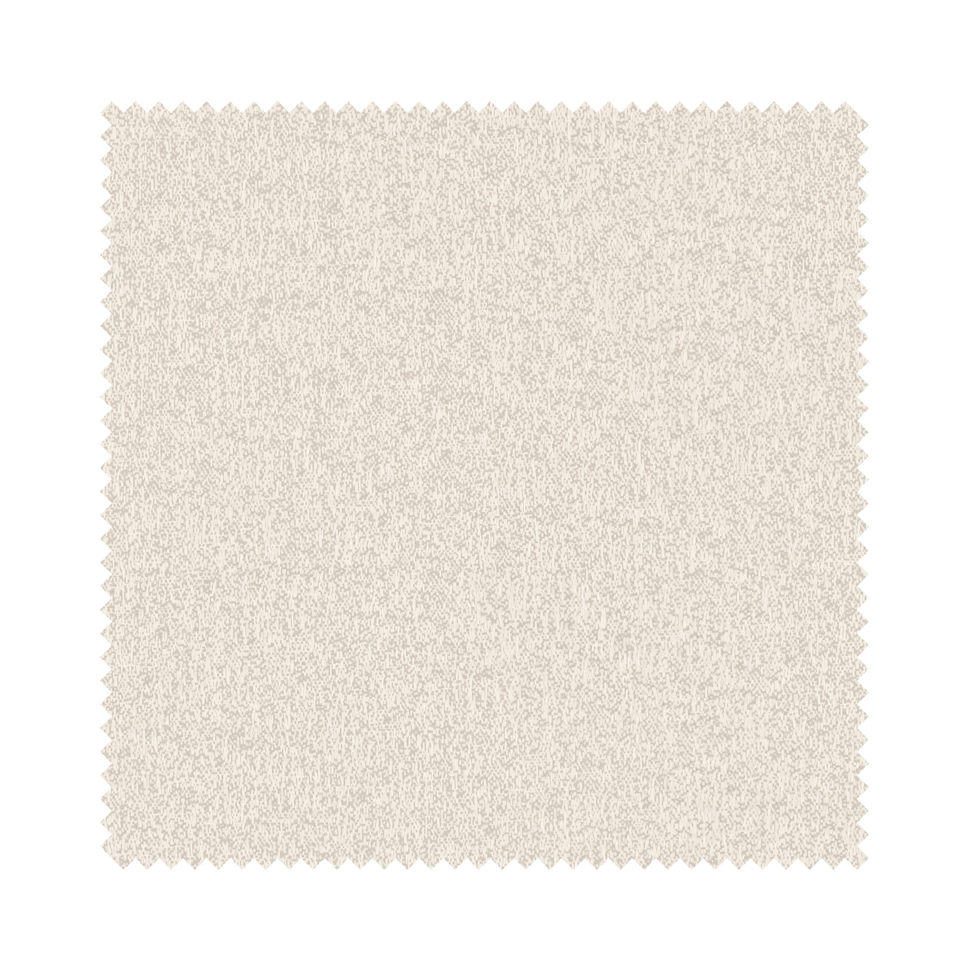 Sparkle Blackout Silk Oyster Motorised Roller Blind - Image 6