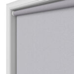 Sparkle Blackout Moonlit Gaze Motorised Roller Blind