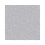 Sparkle Blackout Moonlit Gaze Motorised Roller Blind