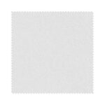 Sparkle Blackout Snowflake Motorised Roller Blind