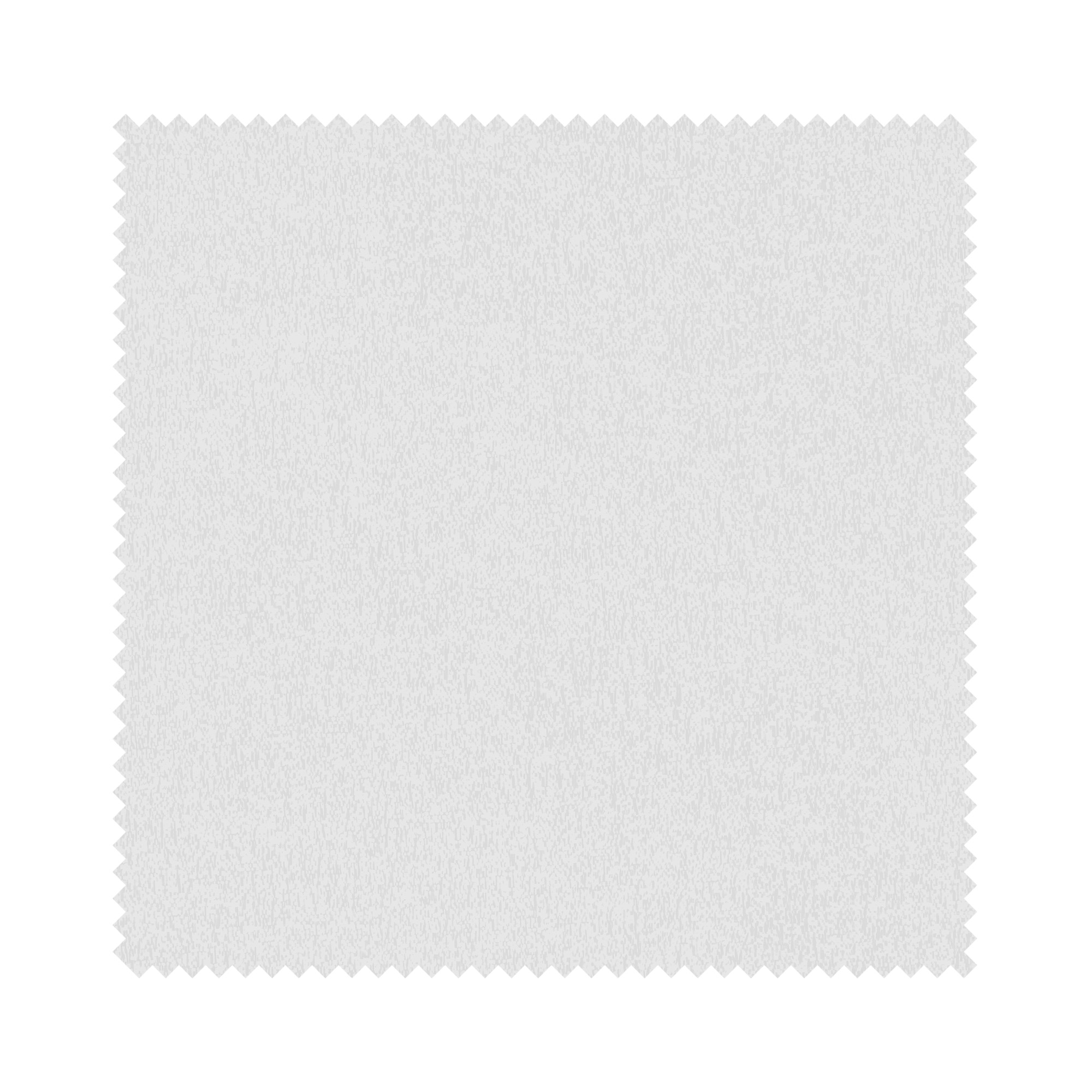 Sparkle Blackout Snowflake Motorised Roller Blind - Image 6