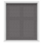 Huxley Majestic Dawn Motorised Roller Blind