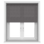 Huxley Majestic Dawn Motorised Roller Blind