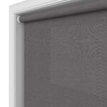Huxley Majestic Dawn Motorised Roller Blind