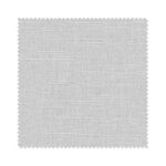 Huxley Muted Cloud Motorised Roller Blind