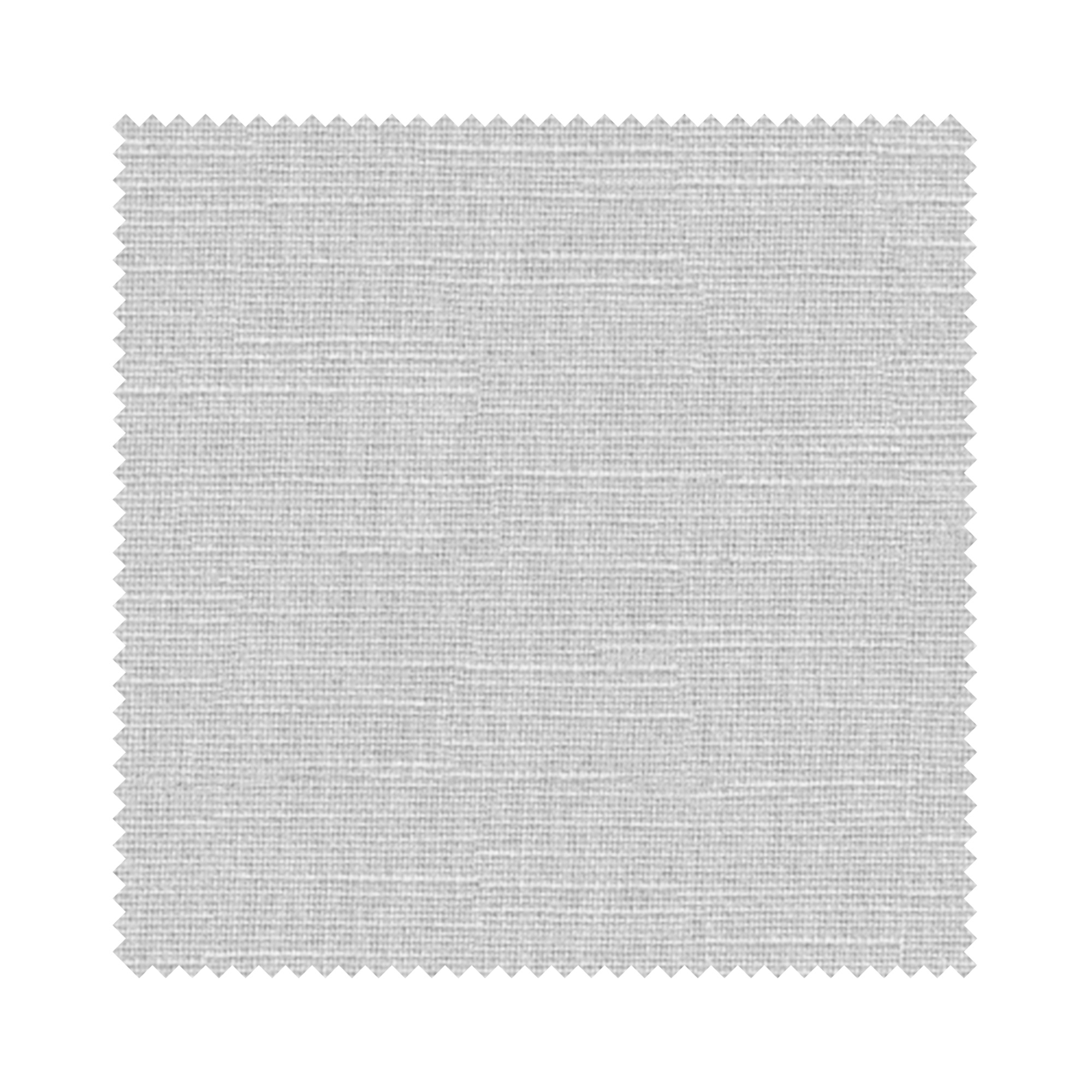 Huxley Muted Cloud Motorised Roller Blind - Image 6