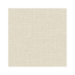 Huxley Soft Biscuit Motorised Roller Blind