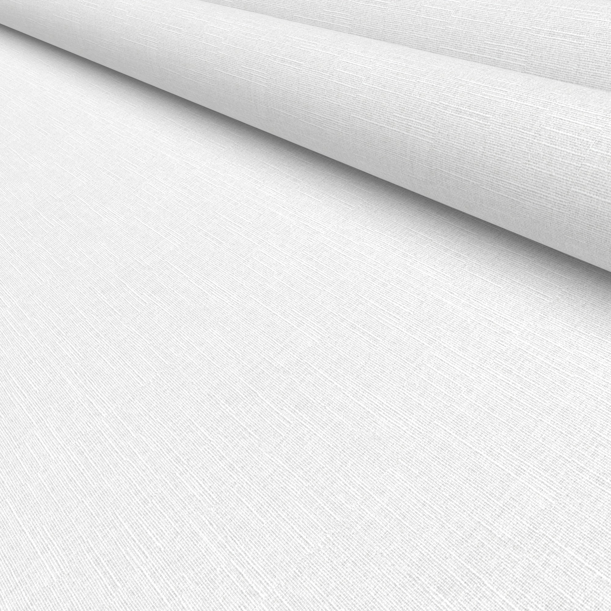 Huxley Soft Whisper Motorised Roller Blind - Image 5