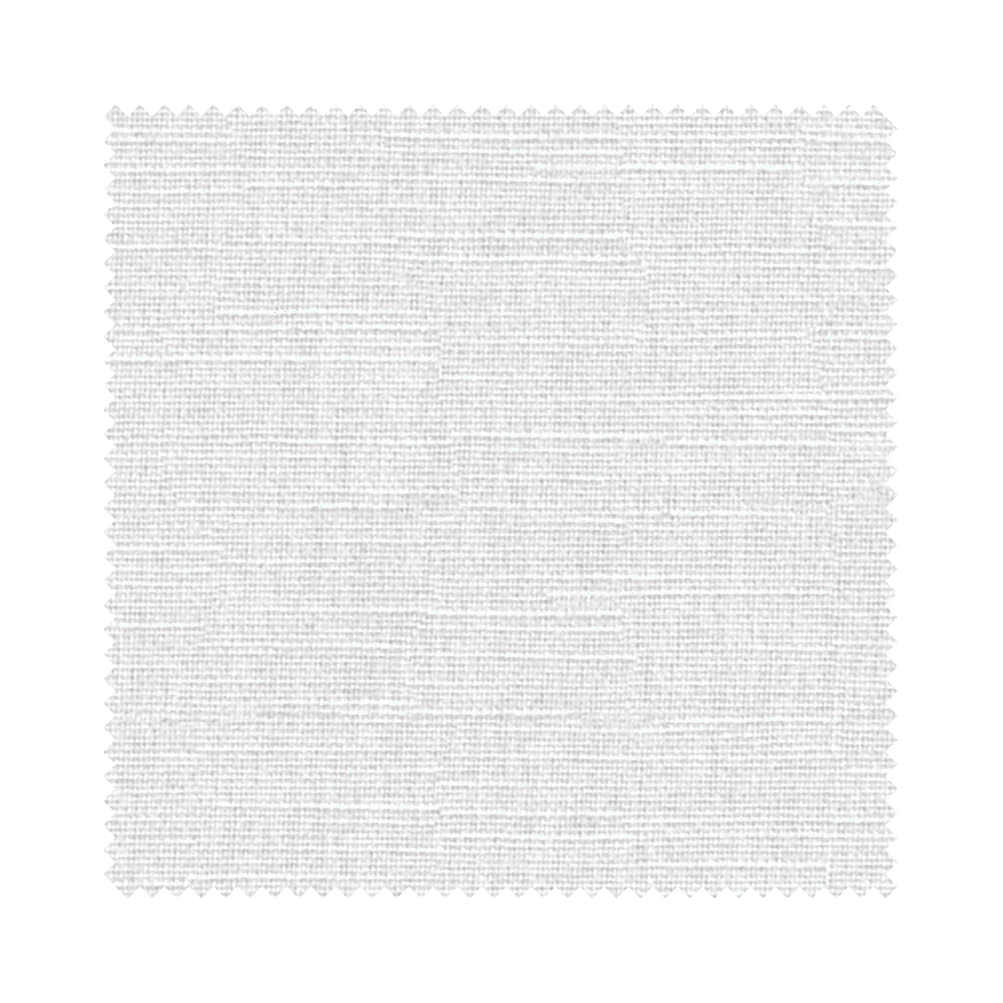 Huxley Soft Whisper Motorised Roller Blind - Image 6