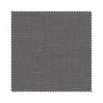 Huxley Blackout Majestic Dawn Motorised Roller Blind