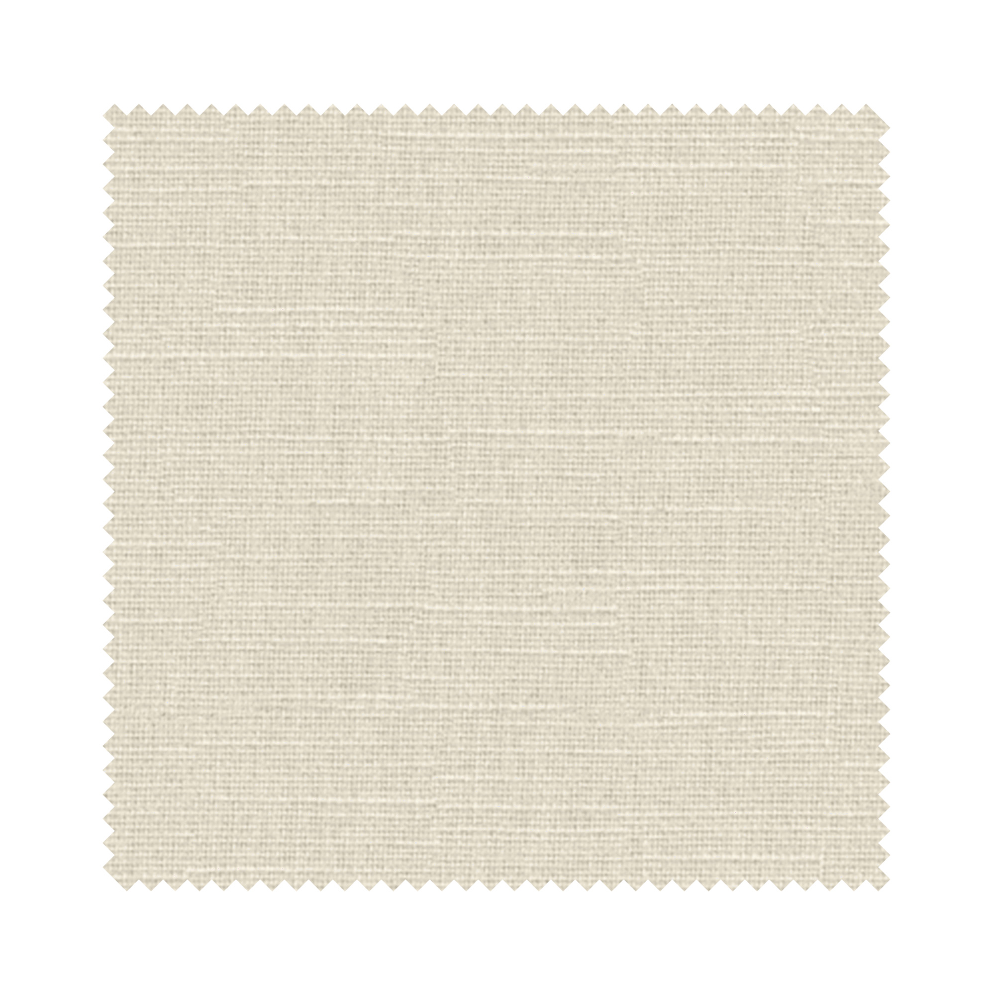 Huxley Blackout Soft Biscuit Motorised Roller Blind - Image 6