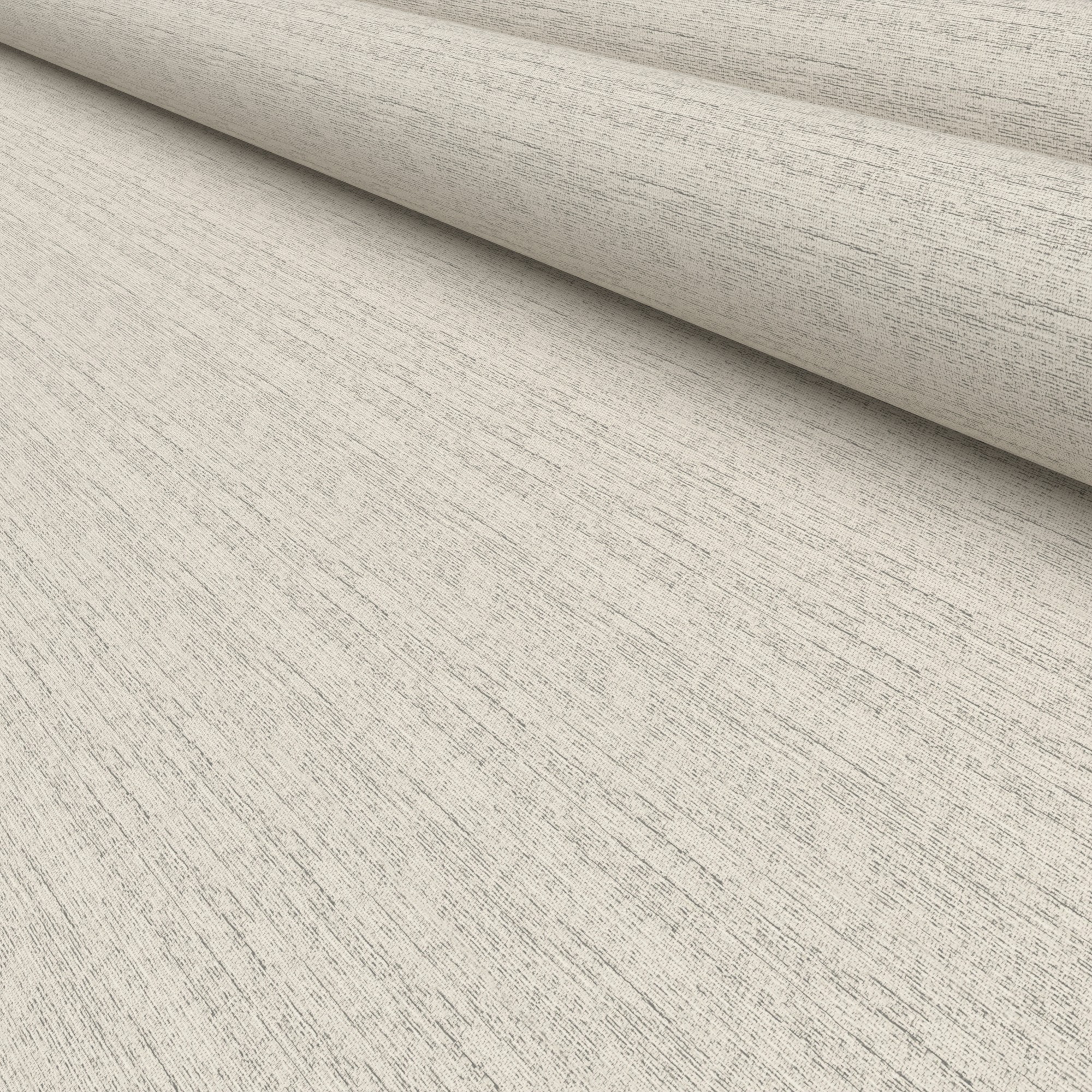 Luxe Chalk Motorised Roller Blind - Image 5