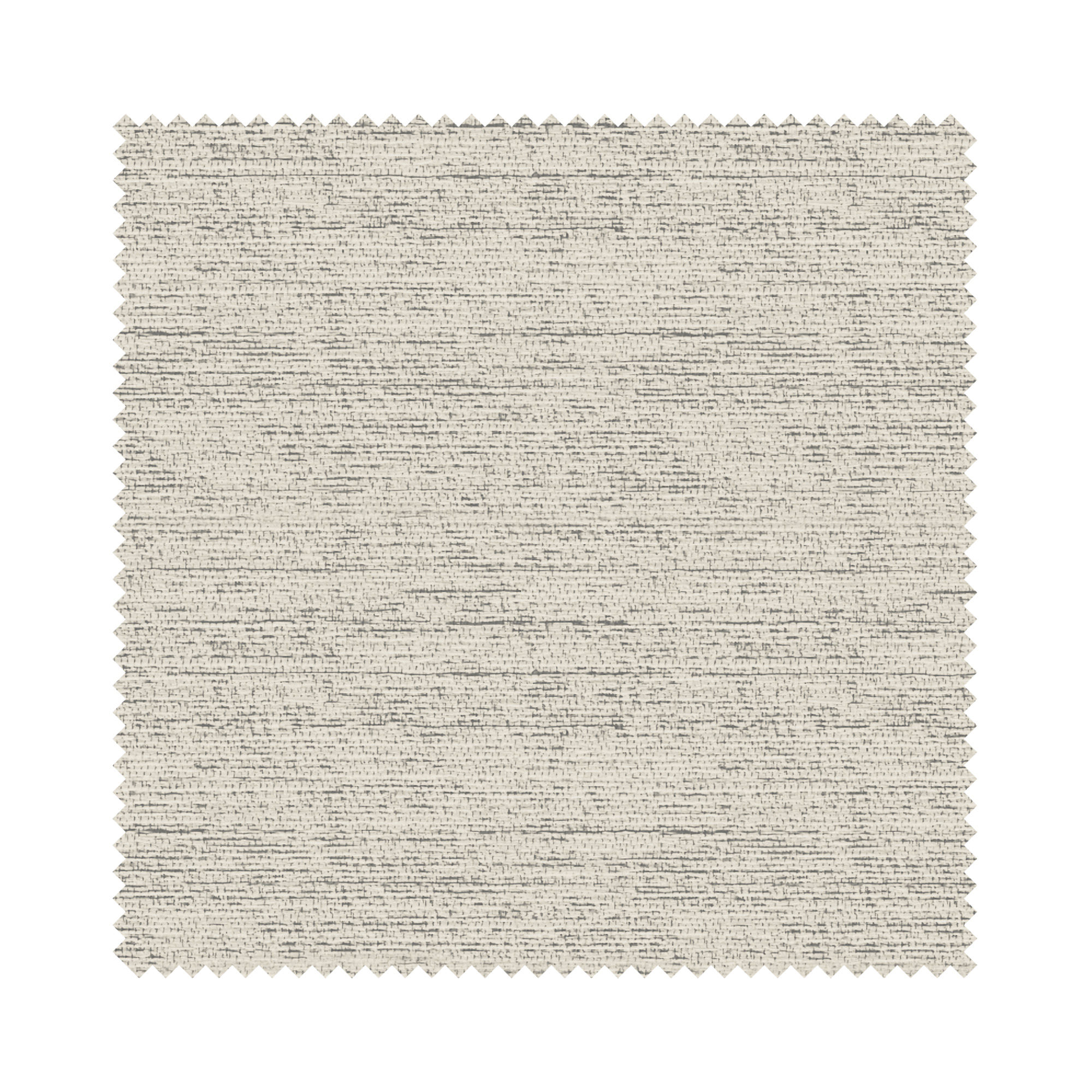 Luxe Chalk Motorised Roller Blind - Image 6