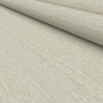 Luxe Glow Motorised Roller Blind