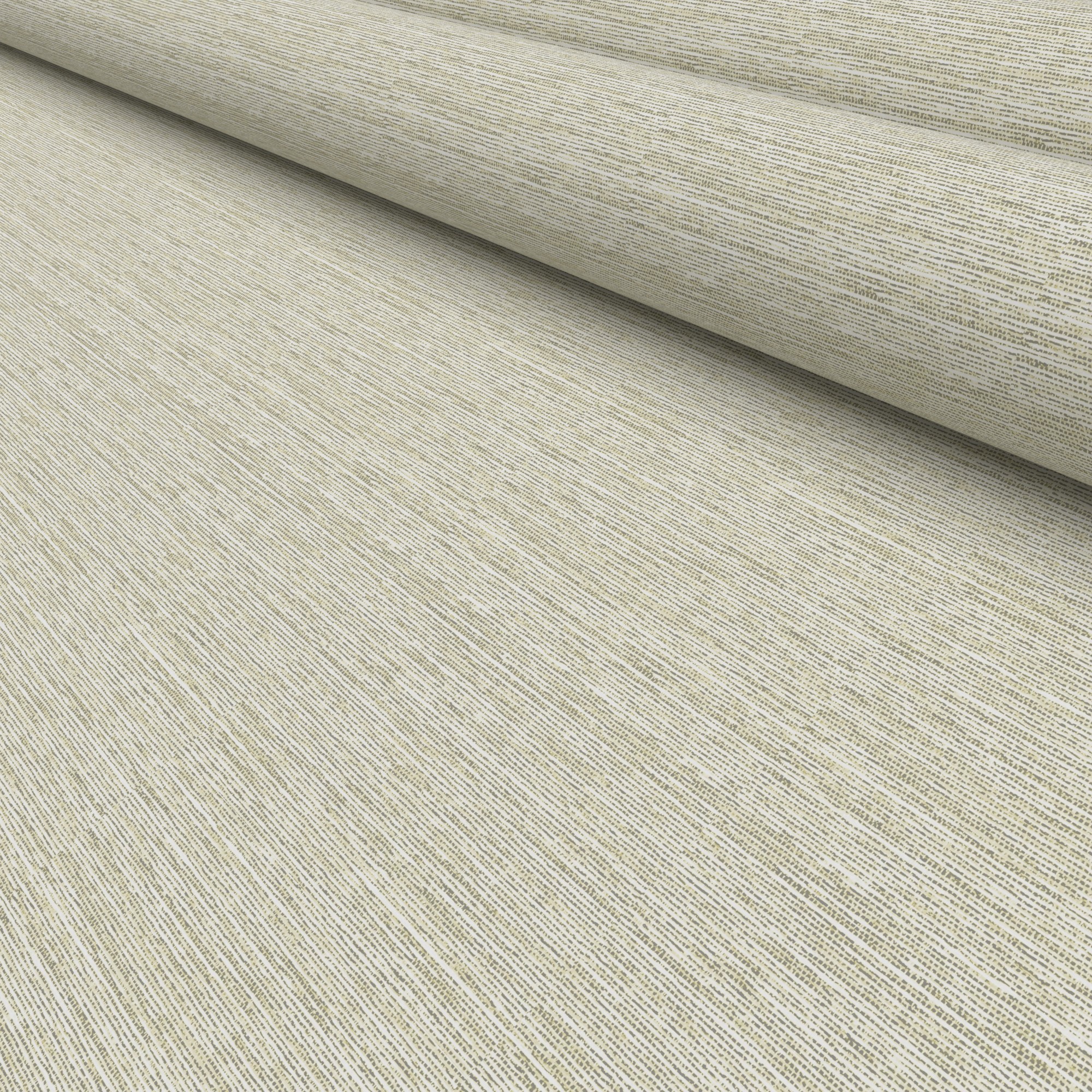Luxe Glow Motorised Roller Blind - Image 5