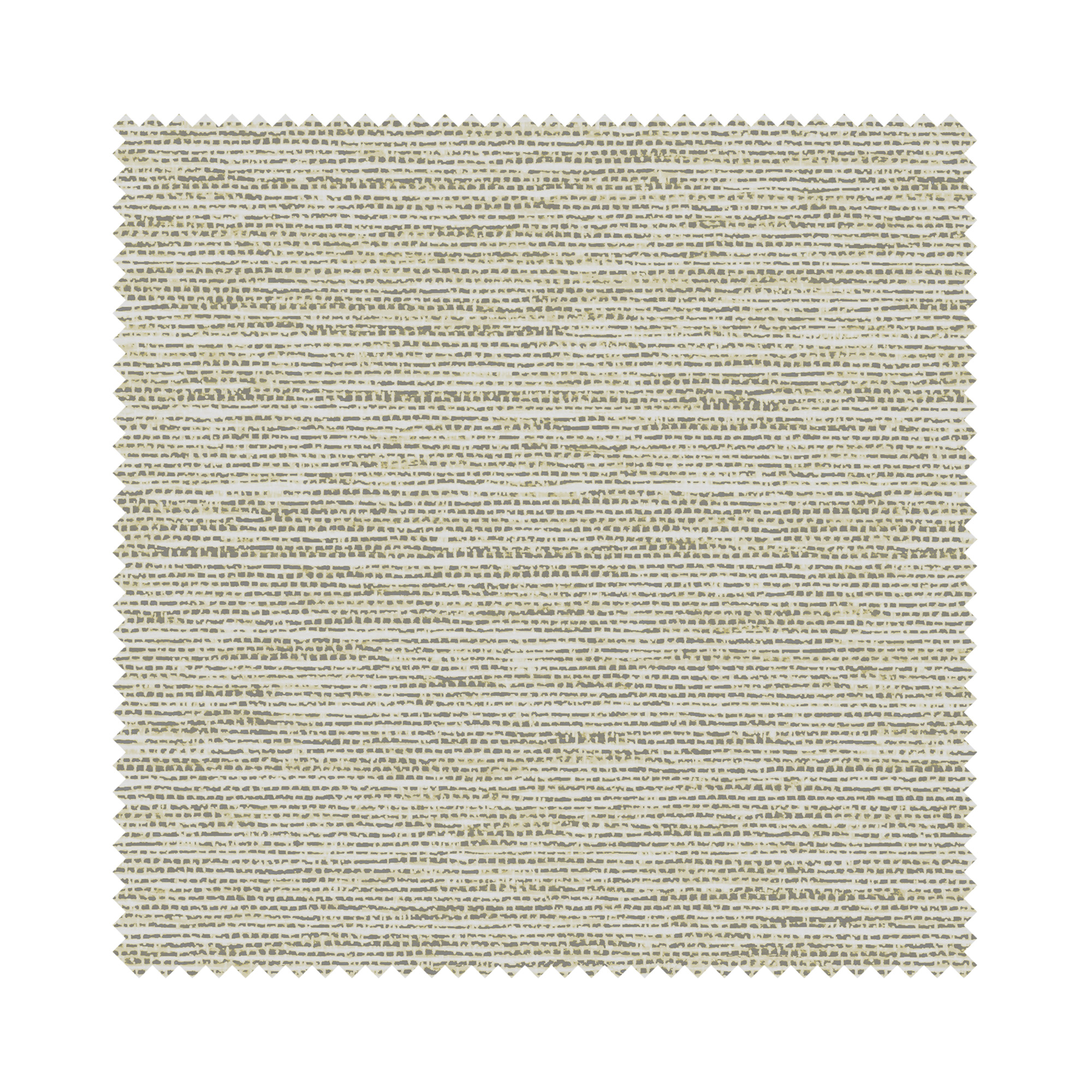 Luxe Glow Motorised Roller Blind - Image 6