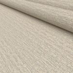 Luxe Maya Clay Motorised Roller Blind
