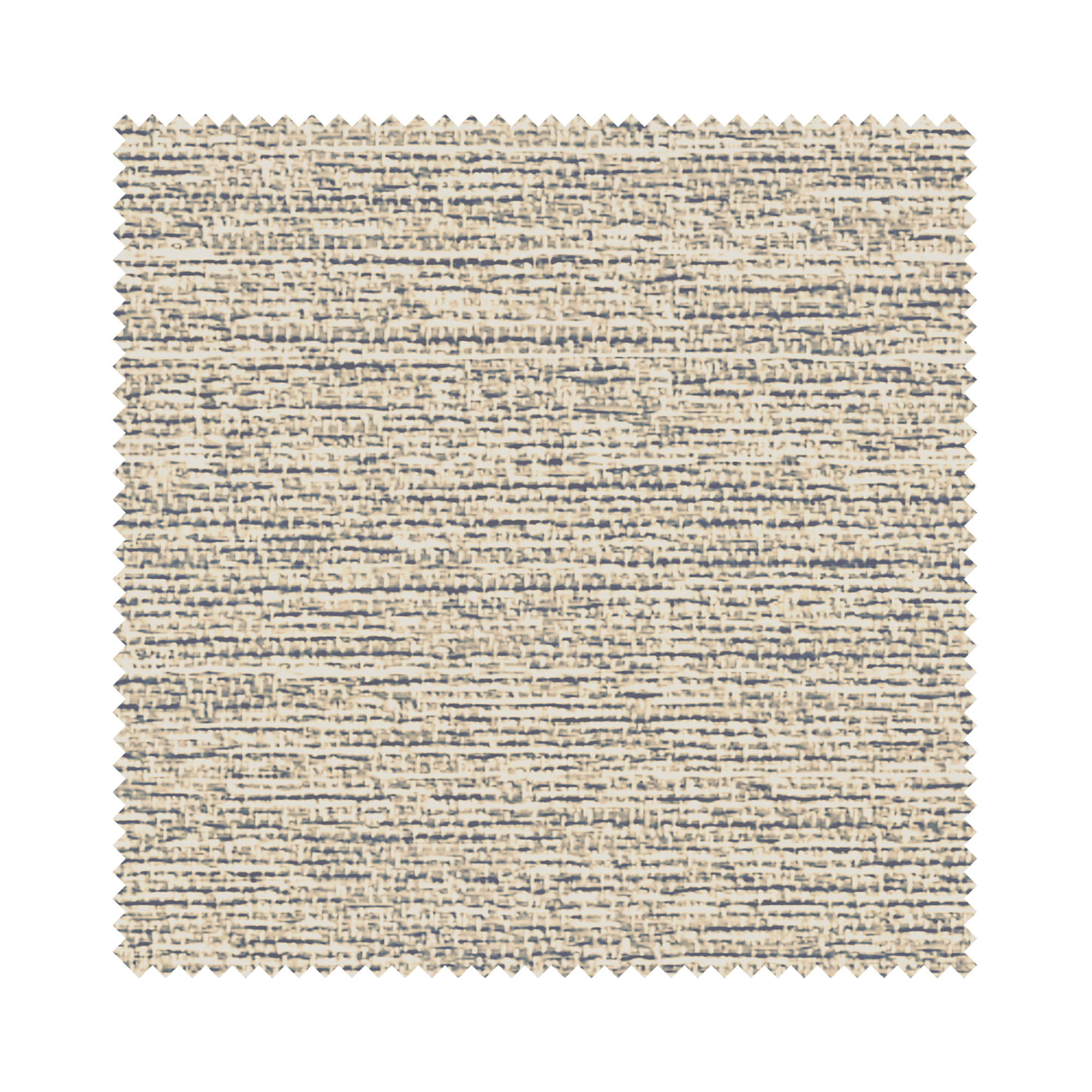 Luxe Maya Clay Motorised Roller Blind - Image 6