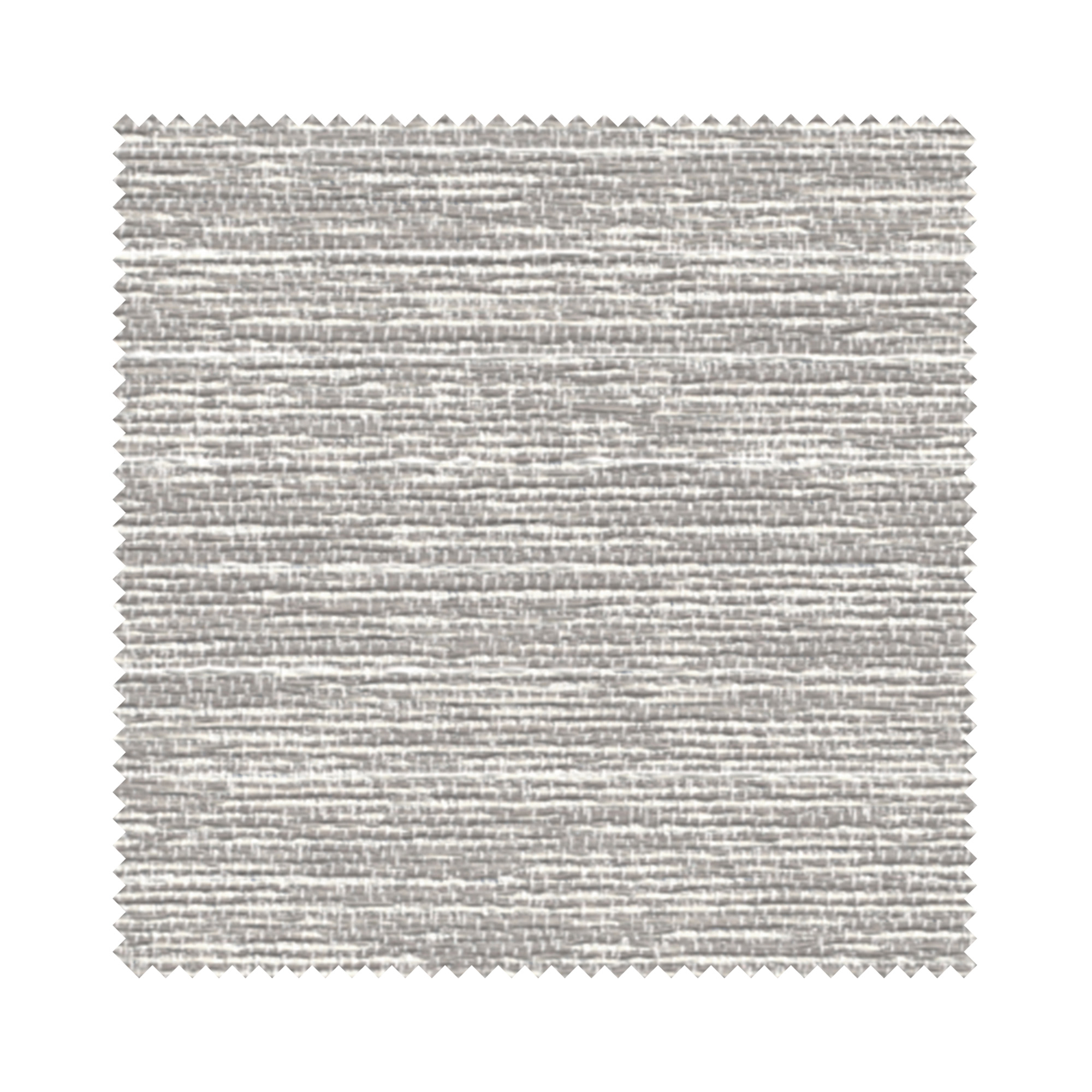 Luxe Steel Grey Motorised Roller Blind - Image 6