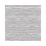 Ascot Blackout Gaze Motorised Roller Blind