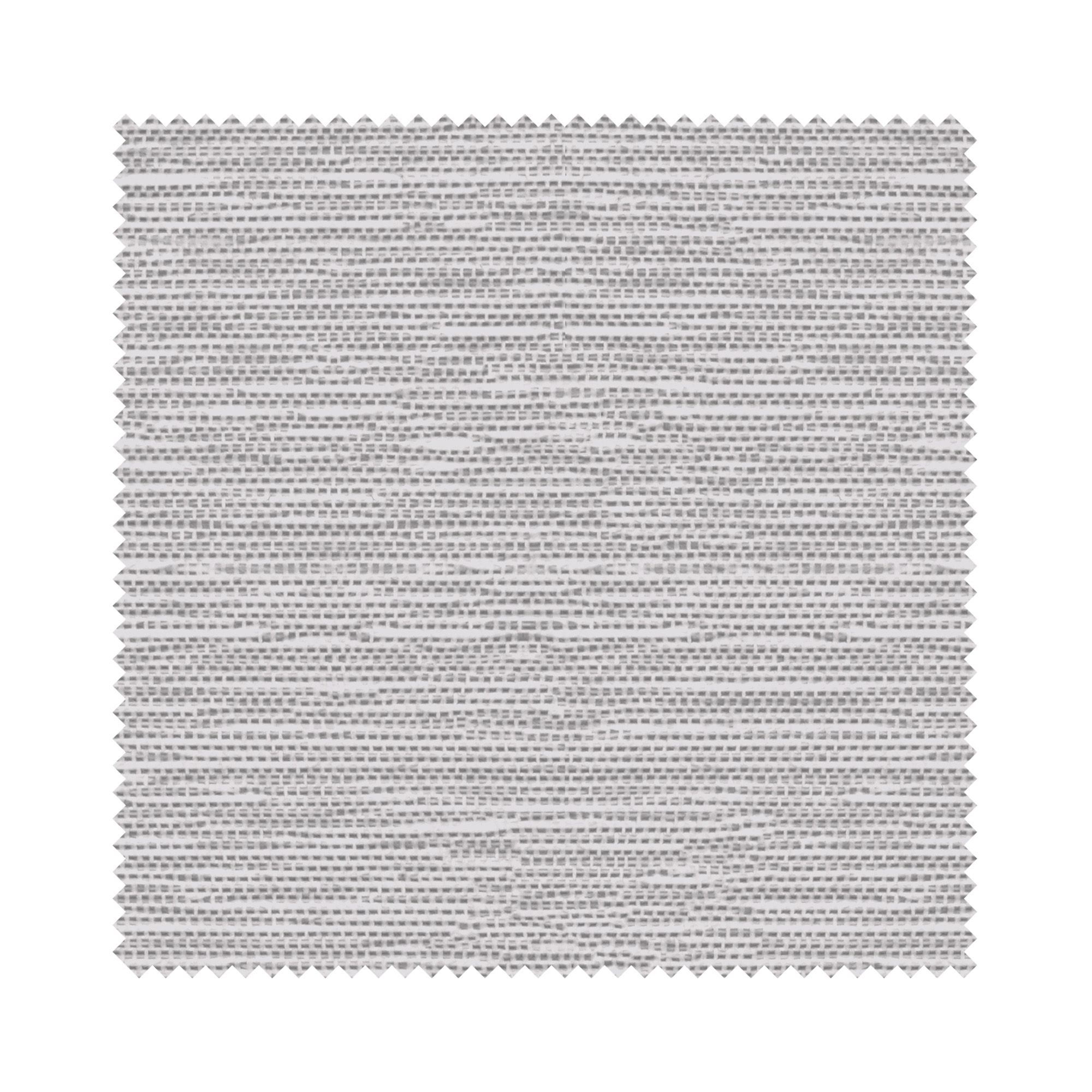 Ascot Blackout Gaze Motorised Roller Blind - Image 6