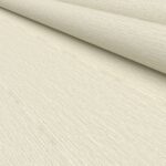 Ascot Blackout Cameo Motorised Roller Blind
