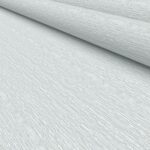 Ascot Blackout Duckegg Motorised Roller Blind