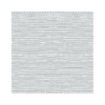 Ascot Blackout Duckegg Motorised Roller Blind