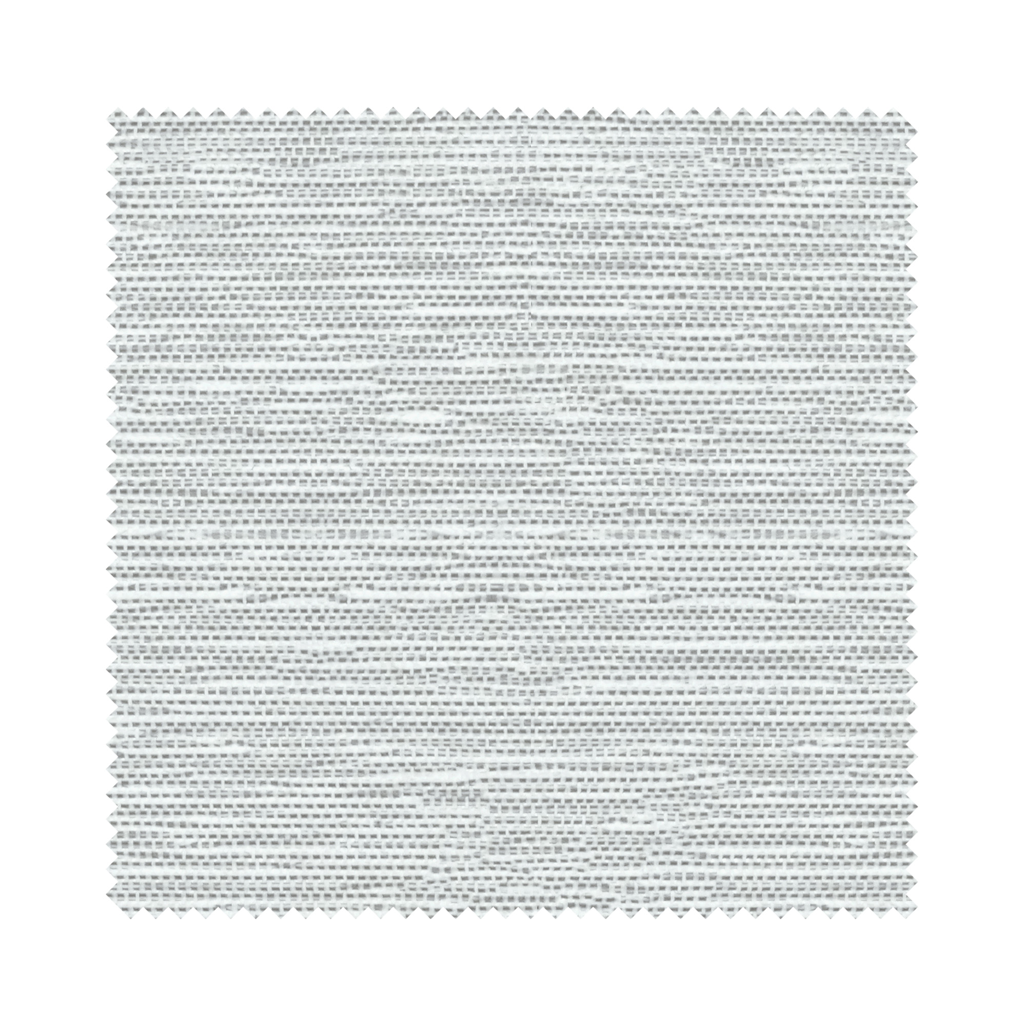Ascot Blackout Duckegg Motorised Roller Blind - Image 6