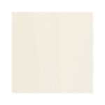 Chester Blackout Cream Motorised Roller Blind