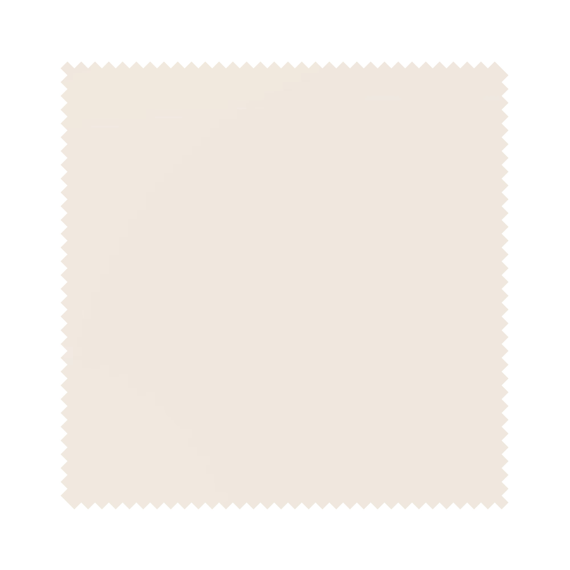 Chester Blackout Ivory Motorised Roller Blind - Image 6