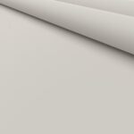 Chester Blackout Nubula Grey Motorised Roller Blind