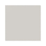 Chester Blackout Nubula Grey Motorised Roller Blind