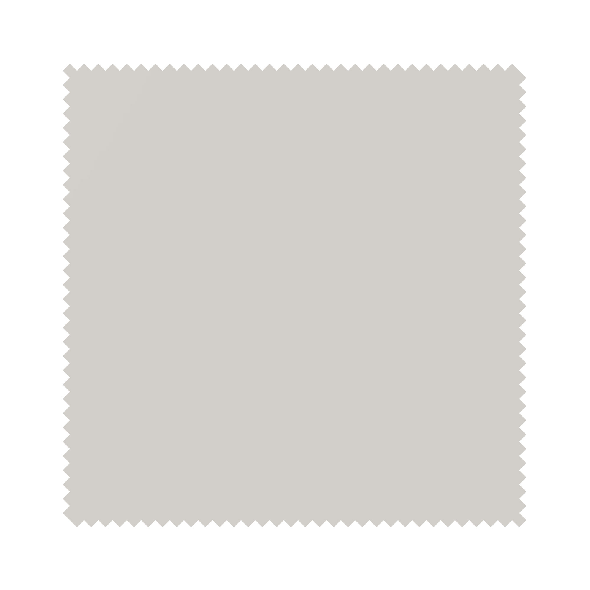 Chester Blackout Nubula Grey Motorised Roller Blind - Image 6