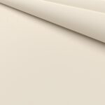 Chester Blackout Papaya Motorised Roller Blind