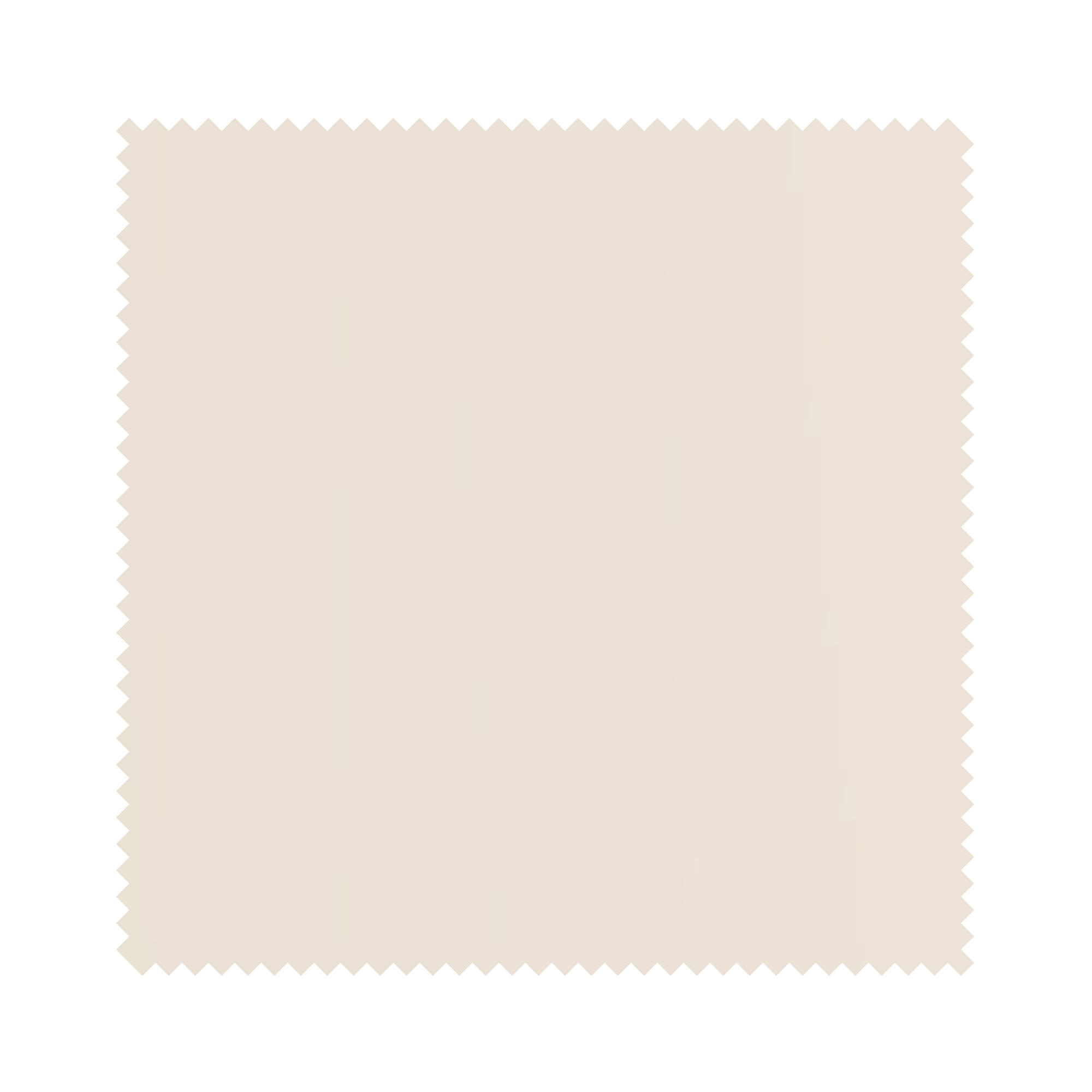 Chester Blackout Papaya Motorised Roller Blind - Image 6