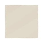 Chester Ecru Motorised Roller Blind