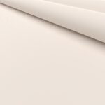 Chester Ivory Motorised Roller Blind