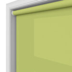 Chester Kiwi Motorised Roller Blind