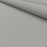 Chester Shadow Grey Motorised Roller Blind