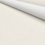 Brooklyn Blackout Faint Satin Motorised Roller Blind
