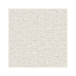 Brooklyn Blackout Faint Satin Motorised Roller Blind