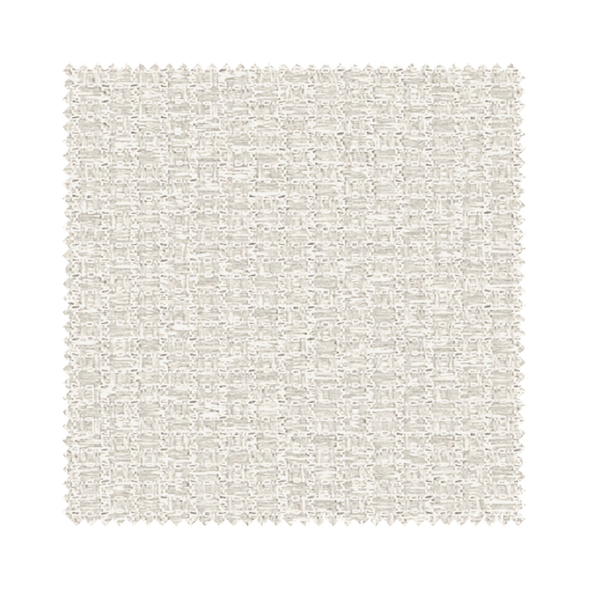 Brooklyn Blackout Faint Satin Motorised Roller Blind - Image 6