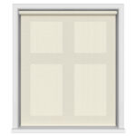 Gala Jasmine Motorised Roller Blind