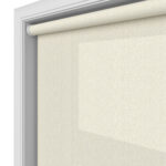 Gala Jasmine Motorised Roller Blind