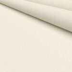 Gala Jasmine Motorised Roller Blind