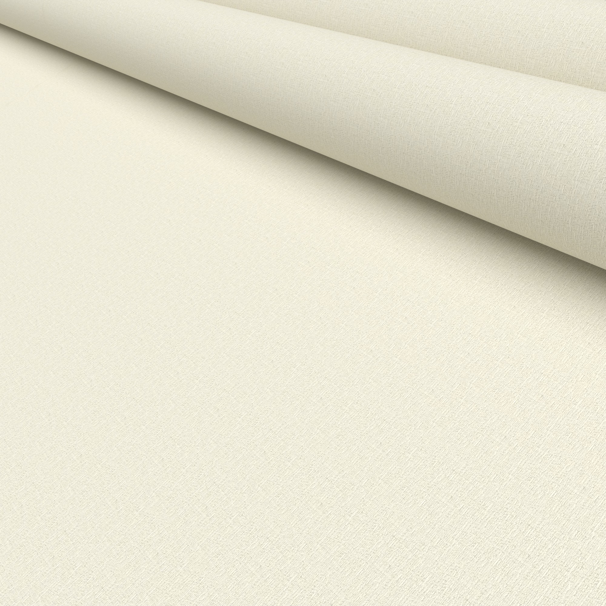 Gala Jasmine Motorised Roller Blind - Image 5