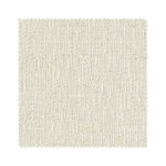Gala Jasmine Motorised Roller Blind