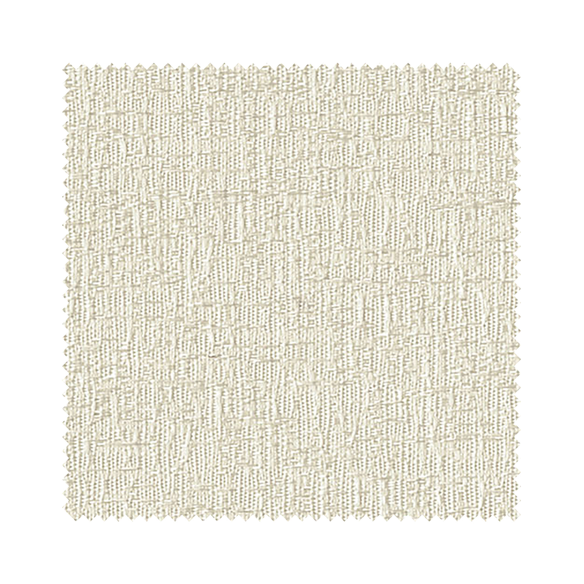 Gala Jasmine Motorised Roller Blind - Image 6